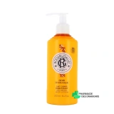 Roger & Gallet Lait Corps Bienfaisant - Vue 360°