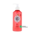 Roger & Gallet Lait Corps Bienfaisant