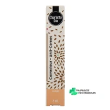 Charlotte Bio Anti-Cernes - Vue 360°