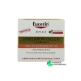 Eucerin Hyaluron Filler Elasticity Soin de Jour