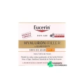 Eucerin Hyaluron Filler Elasticity Soin de Jour