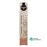 Charlotte Bio Anti-Cernes - Vue 360°