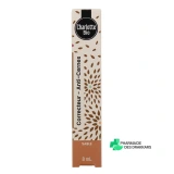 Charlotte Bio Anti-Cernes - Vue 360°