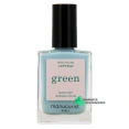 Manucurist Green Vernis à Ongles