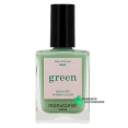 Manucurist Green Vernis à Ongles