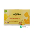Weleda Maternité Tisane Allaitement