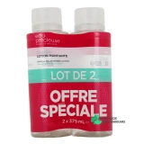 Eau Précieuse Lotion - Vue 360°