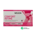 Weleda Complément Alimentaire Confort Intime