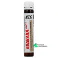 STC Nutrition Guarana Shot 25ml