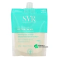 SVR Hydraliane Crème Hydratante Intense