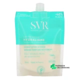 SVR Hydraliane Crème Hydratante Intense - Vue 360°