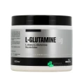 NHCO L-Glutamine