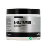NHCO L-Glutamine - Vue 360°