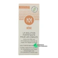 Même Solution Fortifiante Pour Les Ongles