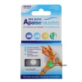 Sea Band Apaise Nausées Bracelets d'Acupression