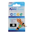 Sea Band Apaise Nausées Bracelets d'Acupression