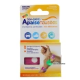 Sea Band Apaise Nausées Bracelets d'Acupression