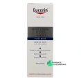 Eucerin Hyaluron-Filler Soin Extra Riche