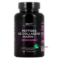 Eafit Peptides de Collagène