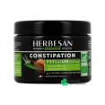 Herbesan Constipation