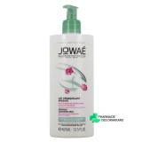 Jowaé Lait Démaquillant Apaisant - Vue 360°