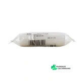 Lohmann Velpeaunyl Bande Extensible - Vue 360°