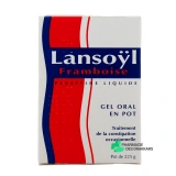 Lansoyl - Vue 360°