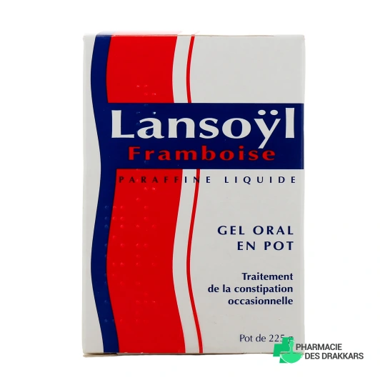Lansoyl