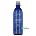 Melvita Bouquet Floral Eau Micellaire Hydratante