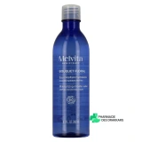 Melvita Bouquet Floral Eau Micellaire Hydratante - Vue 360°