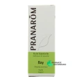Pranarom Huile Essentielle Bay St Thomas