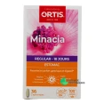 Ortis Minacia Regular