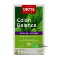 Ortis Colon Balance Regular