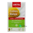 Ortis Colon Relax Forte