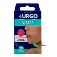 Urgo Spécial Visage