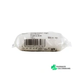 Lohmann Velpeaunyl Bande Extensible - Vue 360°