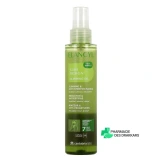 Elancyl Slim Design Huile Minceur Cellulite & Vergetures - Vue 360°