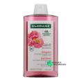 Klorane Shampoing Apaisant à la Pivoine