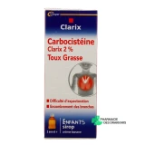 Clarix Toux Grasse - Vue 360°