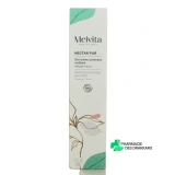 Melvita Nectar Pur Gel-Crème Matifiant - Vue 360°