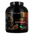 Eric Favre Whey Optimax Protein
