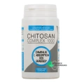 Dergam Chitosan Complex 1000