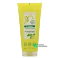 Klorane Gel Douche au Cupuaçu Bio