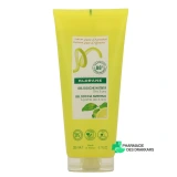 Klorane Gel Douche au Cupuaçu Bio - Vue 360°