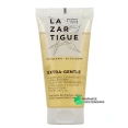 Lazartigue Extra-Gentle Shampooing Extra-Doux