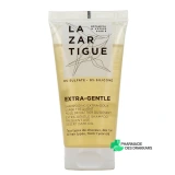Lazartigue Extra-Gentle Shampooing Extra-Doux - Vue 360°