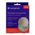 Lansinoh Coussinets Allaitement Lavables