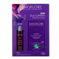 Sanoflore Lumina Sérum