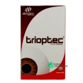 Trioptec Prévention DMLA