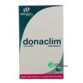 Donaclim Ménopause